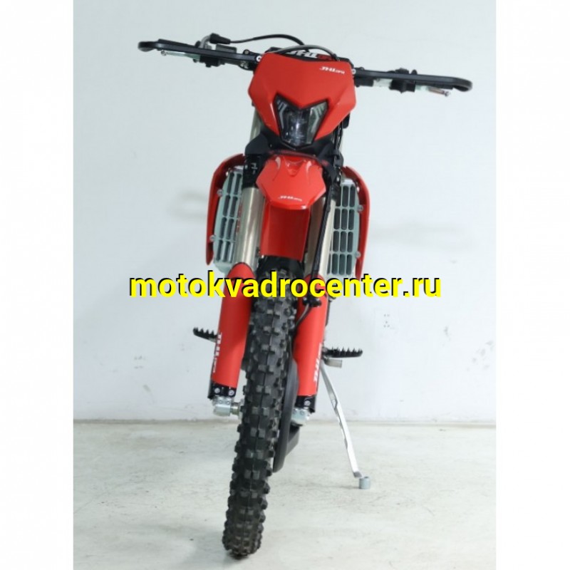 Купить  Мотоцикл Кросс/Эндуро JHLofr LX NX350 (LX26)  2026г. (шт) (ТехМаркет (ФОТО купить с доставкой по Москве и России, цена, технические характеристики, комплектация фото  - motoserp.ru
