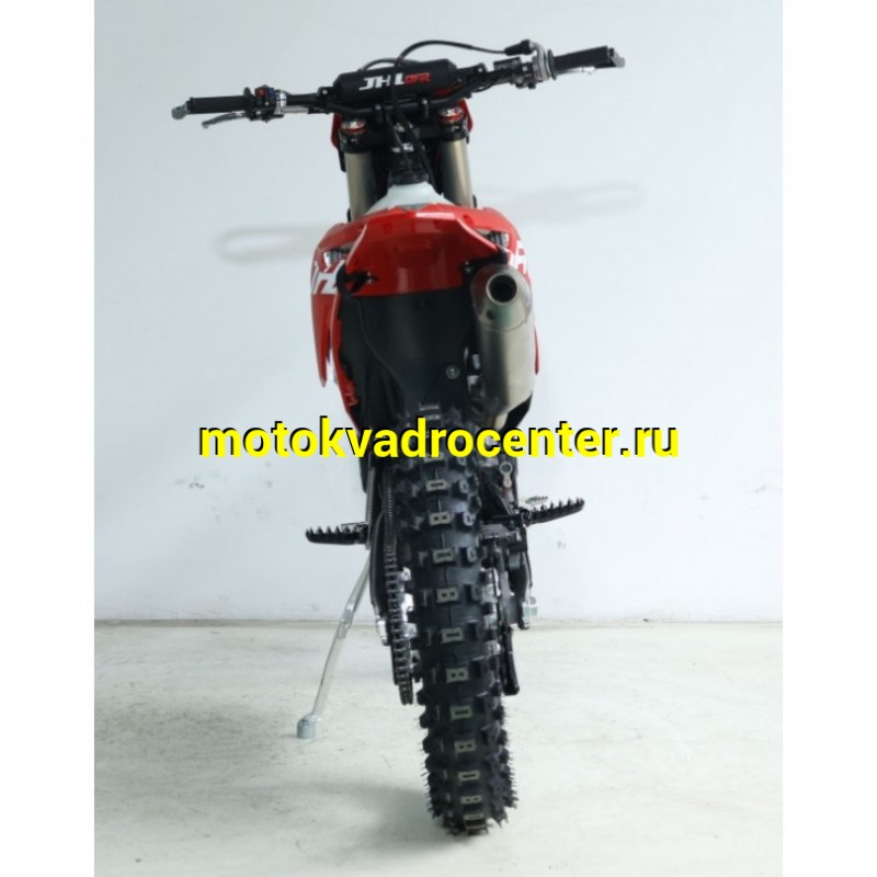 Купить  Мотоцикл Кросс/Эндуро JHLofr LX NX350 (LX26)  2026г. (шт) (ТехМаркет (ФОТО купить с доставкой по Москве и России, цена, технические характеристики, комплектация фото  - motoserp.ru