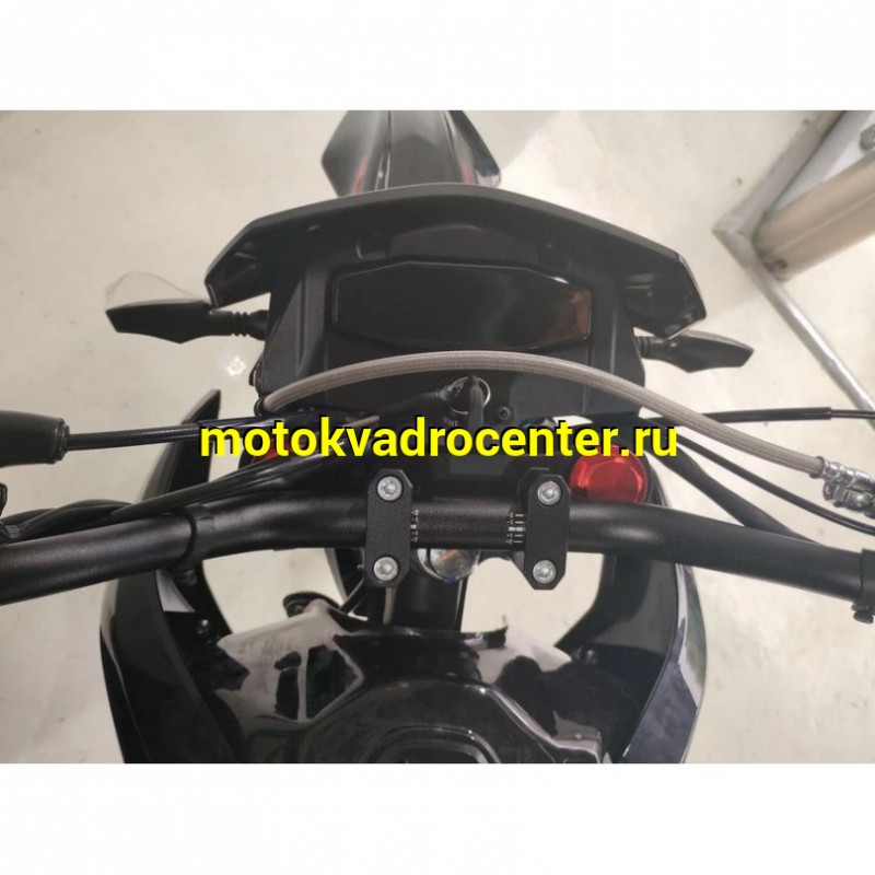 Купить  Мотоцикл Кросс/Эндуро JHLofr RMX300 (PR300) (ЭПТС) 2026г. (шт) (ТехМаркет (ФОТО купить с доставкой по Москве и России, цена, технические характеристики, комплектация фото  - motoserp.ru