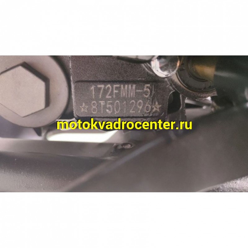 Купить  Мотоцикл Кросс/Эндуро JHLofr RMX300 (PR300) (ЭПТС) 2026г. (шт) (ТехМаркет (ФОТО купить с доставкой по Москве и России, цена, технические характеристики, комплектация фото  - motoserp.ru
