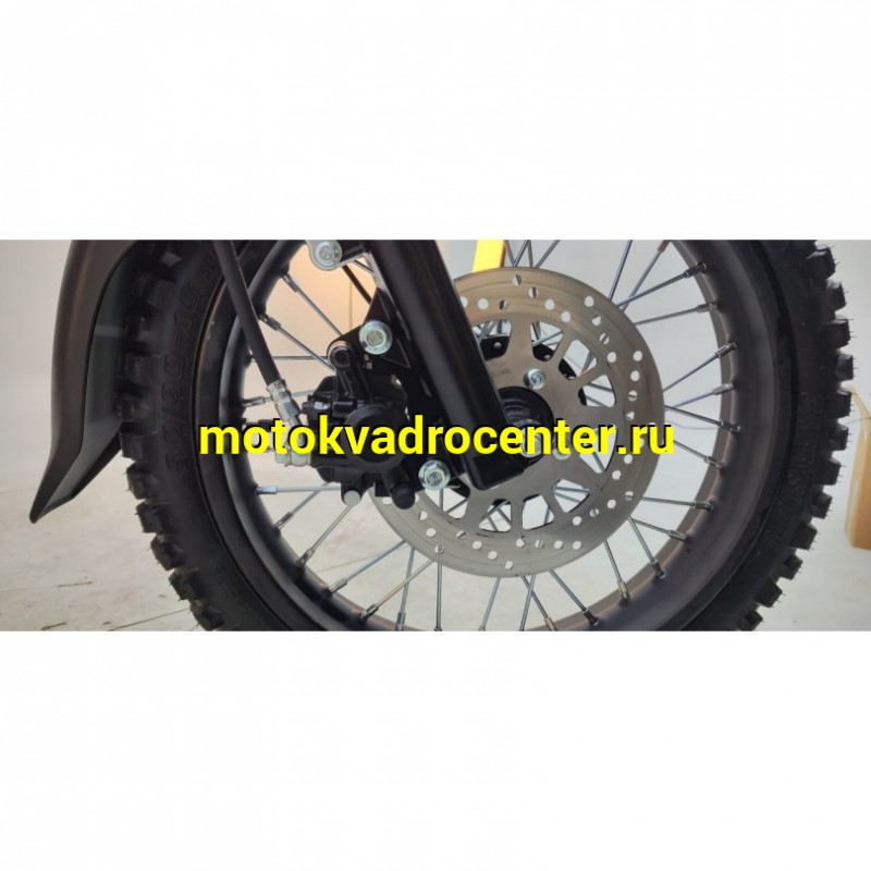 Купить  Мопед MM MOBI (PG1) (Моби)  реплика мопеда YAMAHA PG-1  50сс 4Т, диск/бар. (шт) (MM купить с доставкой по Москве и России, цена, технические характеристики, комплектация фото  - motoserp.ru