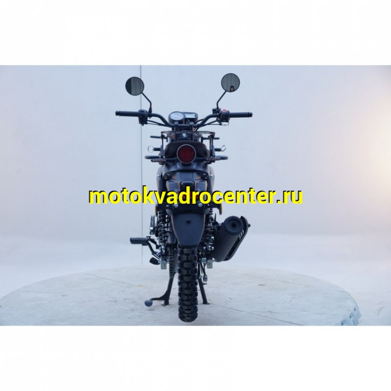 Купить  Мопед MM MOBI (PG1) (Моби)  реплика мопеда YAMAHA PG-1  50сс 4Т, диск/бар. (шт) (MM купить с доставкой по Москве и России, цена, технические характеристики, комплектация фото  - motoserp.ru