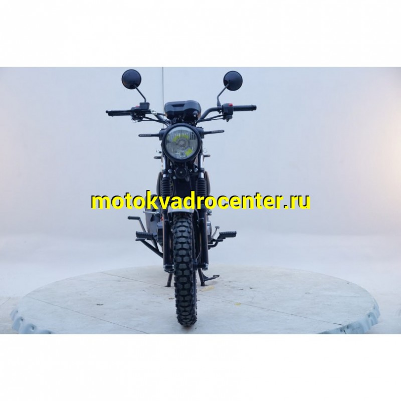 Купить  Мопед MM MOBI (PG1) (Моби)  реплика мопеда YAMAHA PG-1  50сс 4Т, диск/бар. (шт) (MM купить с доставкой по Москве и России, цена, технические характеристики, комплектация фото  - motoserp.ru