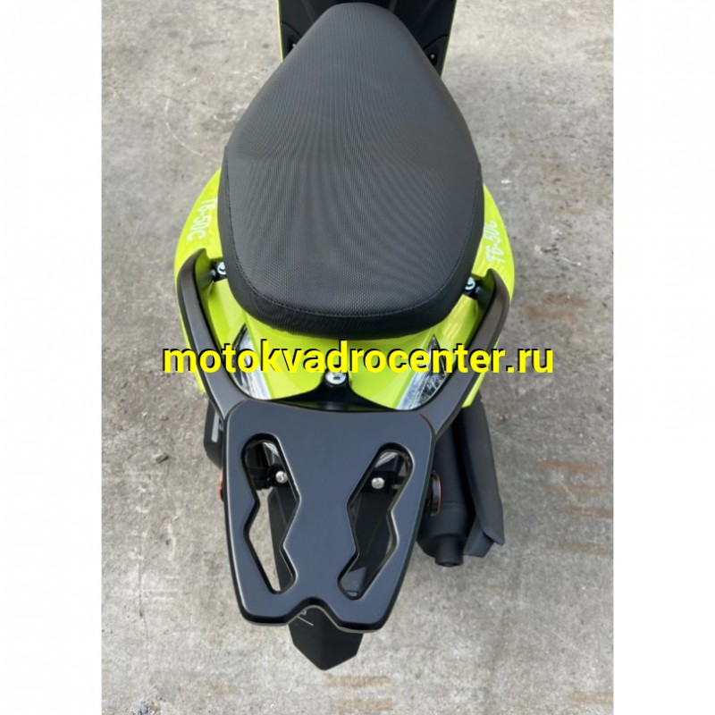 Купить  Скутер SPRMOTORS SPORT FS+ Т6-50С 10/10" (шт) (SPR (01250 купить с доставкой по Москве и России, цена, технические характеристики, комплектация фото  - motoserp.ru