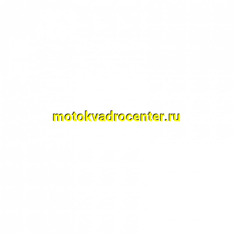 Купить  Мотоцикл внедорожный Regulmoto GTO (ЭПТС) 300 NB ZS174NB, 17/17" (шт) купить с доставкой по Москве и России, цена, технические характеристики, комплектация фото  - motoserp.ru