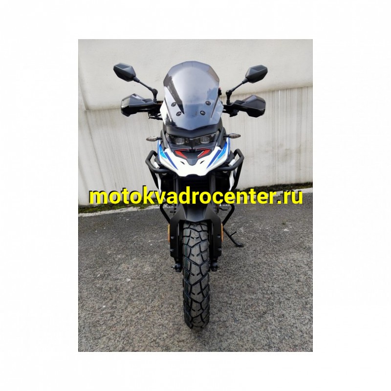 Купить  Мотоцикл внедорожный Regulmoto GTO (ЭПТС) 300 NB ZS174NB, 17/17" (шт) купить с доставкой по Москве и России, цена, технические характеристики, комплектация фото  - motoserp.ru