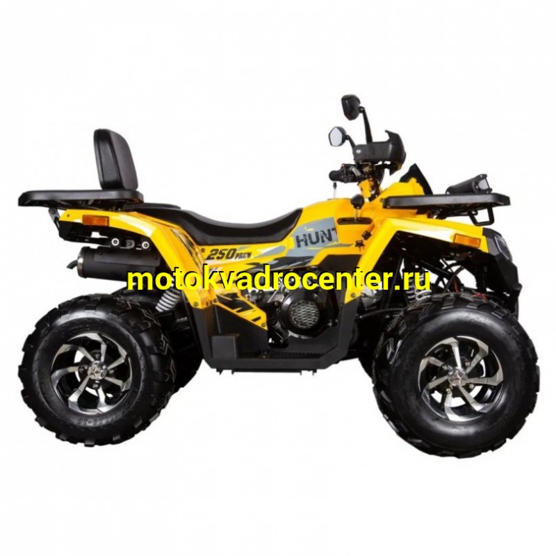 Купить  250cc Комплект запчастей для сборки AVANTIS H250 BIG NEW Premium (баланс. вал) ", для база, эл/ручн стар (шт) ( купить с доставкой по Москве и России, цена, технические характеристики, комплектация фото  - motoserp.ru