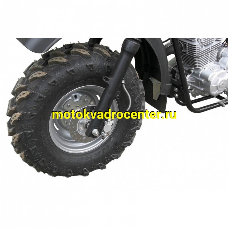 Купить  Мотоцикл внедорожный MM СКАУТ-10 PR300 (спортинв) (шт) (MM 51874 (фото купить с доставкой по Москве и России, цена, технические характеристики, комплектация фото  - motoserp.ru