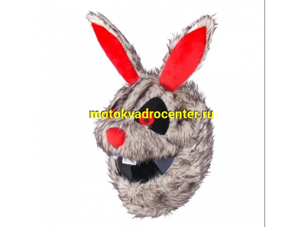 Купить  Чехол для мотоциклетного шлема (шапка) Uchoose (шт) (A-E купить с доставкой по Москве и России, цена, технические характеристики, комплектация фото  - motoserp.ru