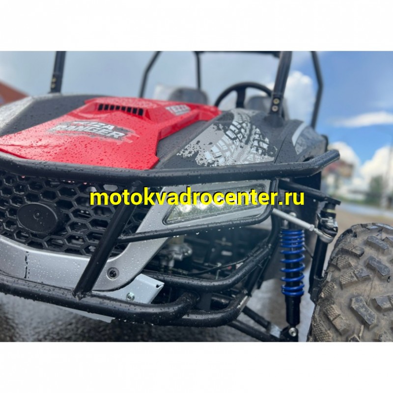 Купить  250cc Багги TEZZA RANGER CVT 250 (комплект запчастей для сборки) Вариатор, 250сс (шт) (Естай купить с доставкой по Москве и России, цена, технические характеристики, комплектация фото  - motoserp.ru