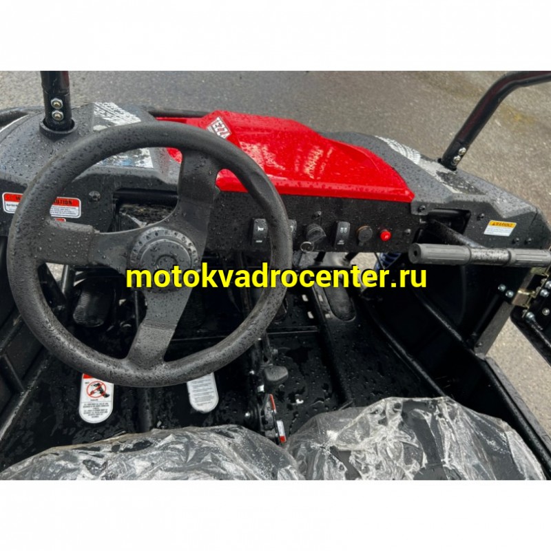 Купить  250cc Багги TEZZA RANGER CVT 250 (комплект запчастей для сборки) Вариатор, 250сс (шт) (Естай купить с доставкой по Москве и России, цена, технические характеристики, комплектация фото  - motoserp.ru