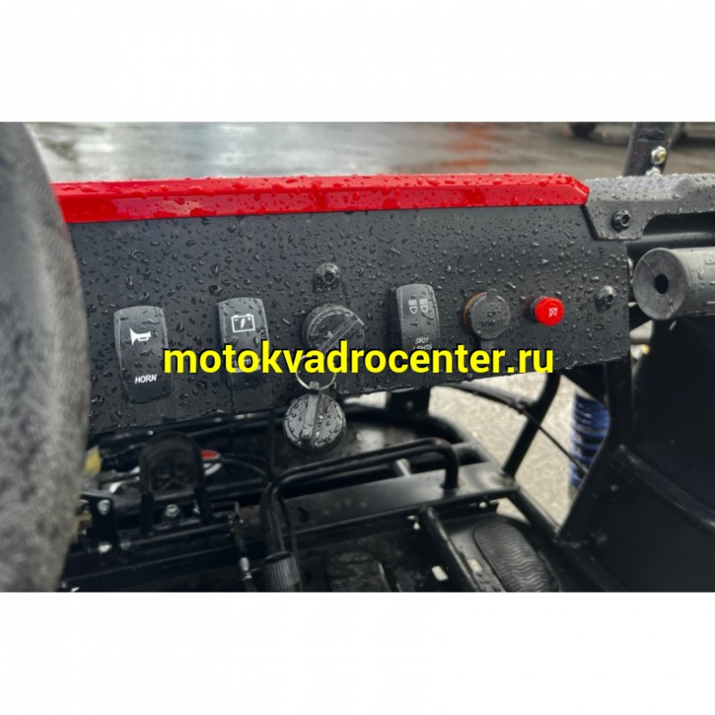 Купить  250cc Багги TEZZA RANGER CVT 250 (комплект запчастей для сборки) Вариатор, 250сс (шт) (Естай купить с доставкой по Москве и России, цена, технические характеристики, комплектация фото  - motoserp.ru