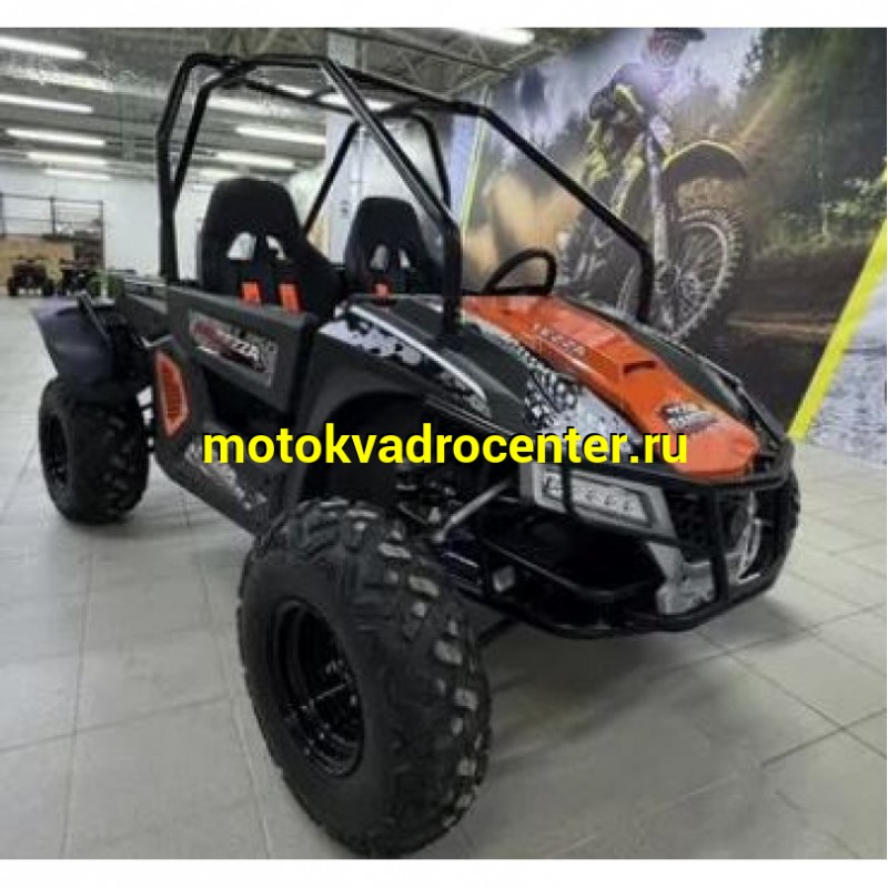 Купить  250cc Багги TEZZA RANGER CVT 250 (комплект запчастей для сборки) Вариатор, 250сс (шт) (Естай купить с доставкой по Москве и России, цена, технические характеристики, комплектация фото  - motoserp.ru