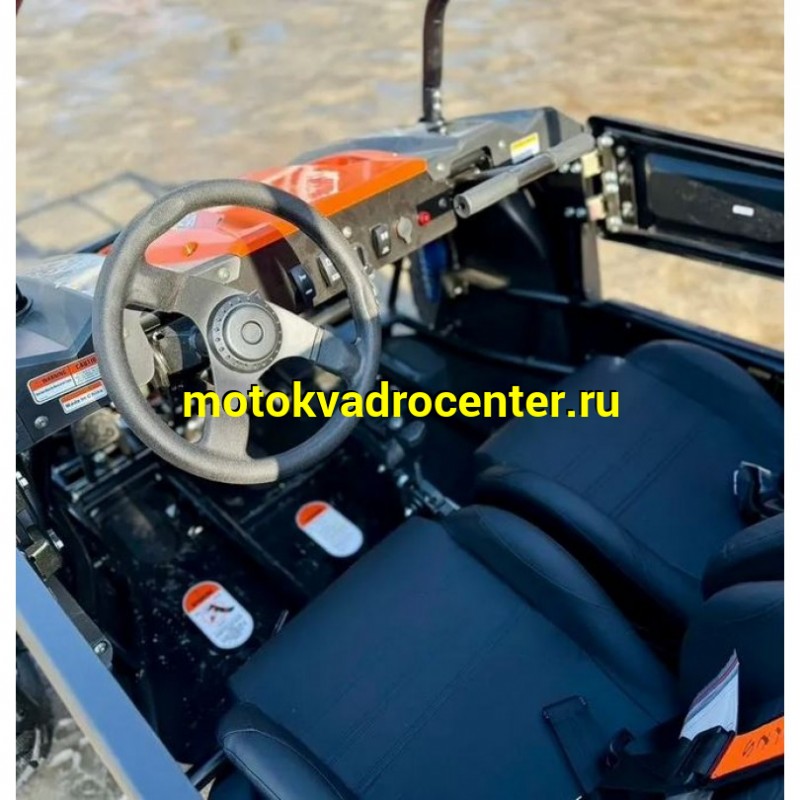 Купить  250cc Багги TEZZA RANGER CVT 250 (комплект запчастей для сборки) Вариатор, 250сс (шт) (Естай купить с доставкой по Москве и России, цена, технические характеристики, комплектация фото  - motoserp.ru