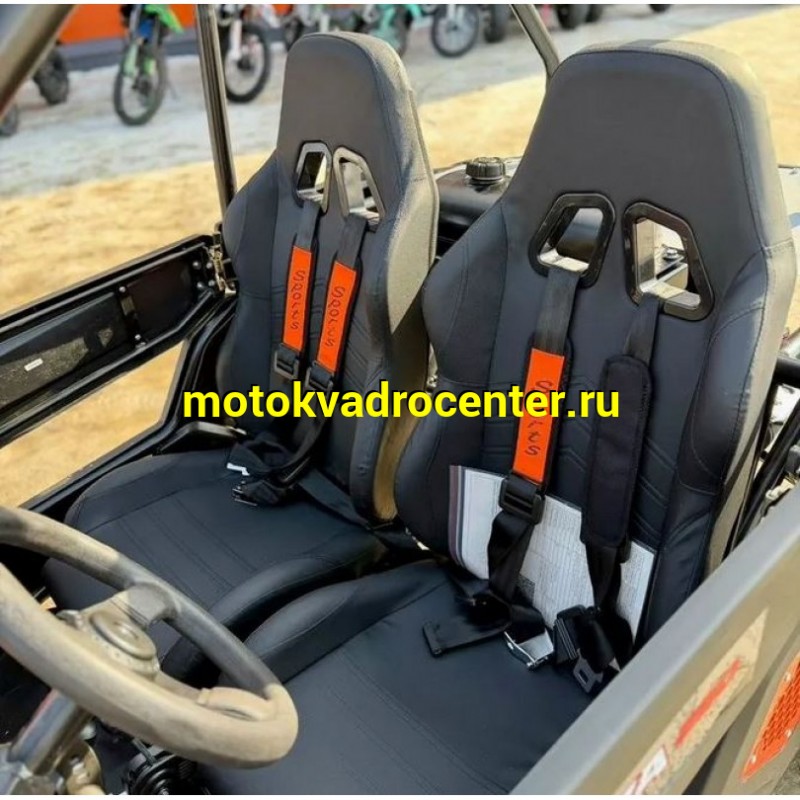 Купить  250cc Багги TEZZA RANGER CVT 250 (комплект запчастей для сборки) Вариатор, 250сс (шт) (Естай купить с доставкой по Москве и России, цена, технические характеристики, комплектация фото  - motoserp.ru