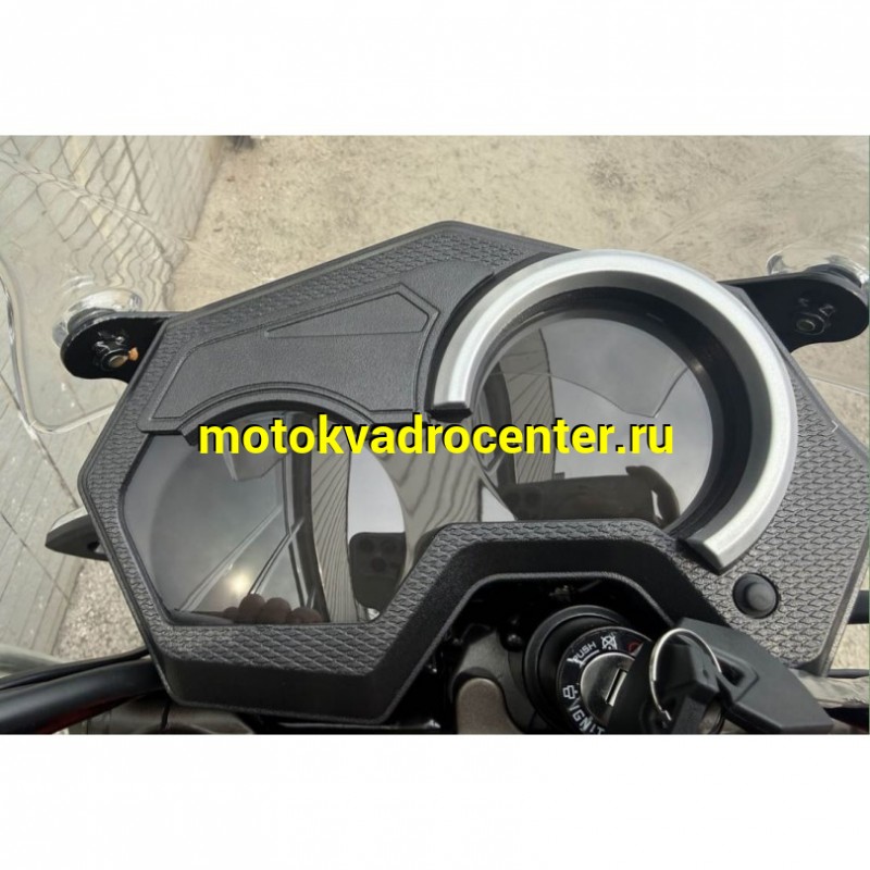 Купить  Мотоцикл внедорожный MM FIREGUARD X 4V Тур-эндуро (ЭПТС), 19/17,SHINERAY CBF 4V, диск/диск (шт) купить с доставкой по Москве и России, цена, технические характеристики, комплектация фото  - motoserp.ru