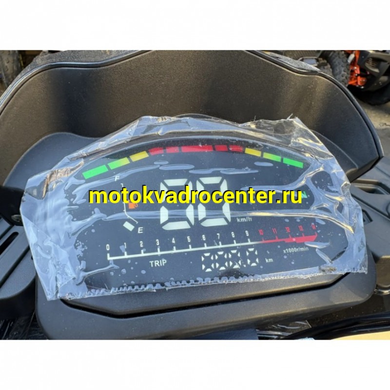 Купить  200cc Комплект запчастей для сборки ATV Bam X 200cc Длинная База, Лебедка, 10/10", фарком, спинка, дуги пас, фара-балка, защита рук (шт) (ФОТО (Ram купить с доставкой по Москве и России, цена, технические характеристики, комплектация фото  - motoserp.ru