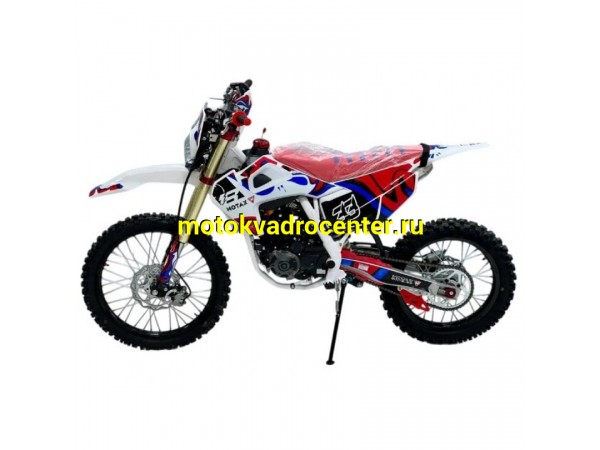 Купить  Мотоцикл Кросс/Эндуро MOTAX XR 300; 175FMM  PR300 (спортинв) 21/18"  (шт) купить с доставкой по Москве и России, цена, технические характеристики, комплектация фото  - motoserp.ru