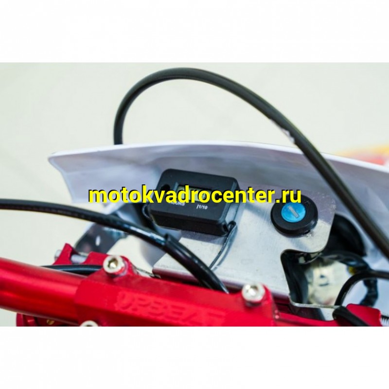 Купить  Мотоцикл Кросс/Эндуро MOTAX MXR 300; 175FMM PR300 (спортинв) 21/18", полноразм; рег. подвеска; AL маятник, фр. траверсы; балансир (шт) купить с доставкой по Москве и России, цена, технические характеристики, комплектация фото  - motoserp.ru