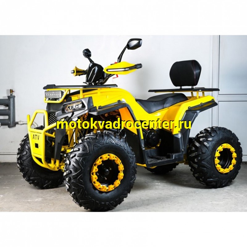 Купить  200cc Комплект запчастей для сборки SPRMOTORS Blade 200 (шт)  купить с доставкой по Москве и России, цена, технические характеристики, комплектация фото  - motoserp.ru