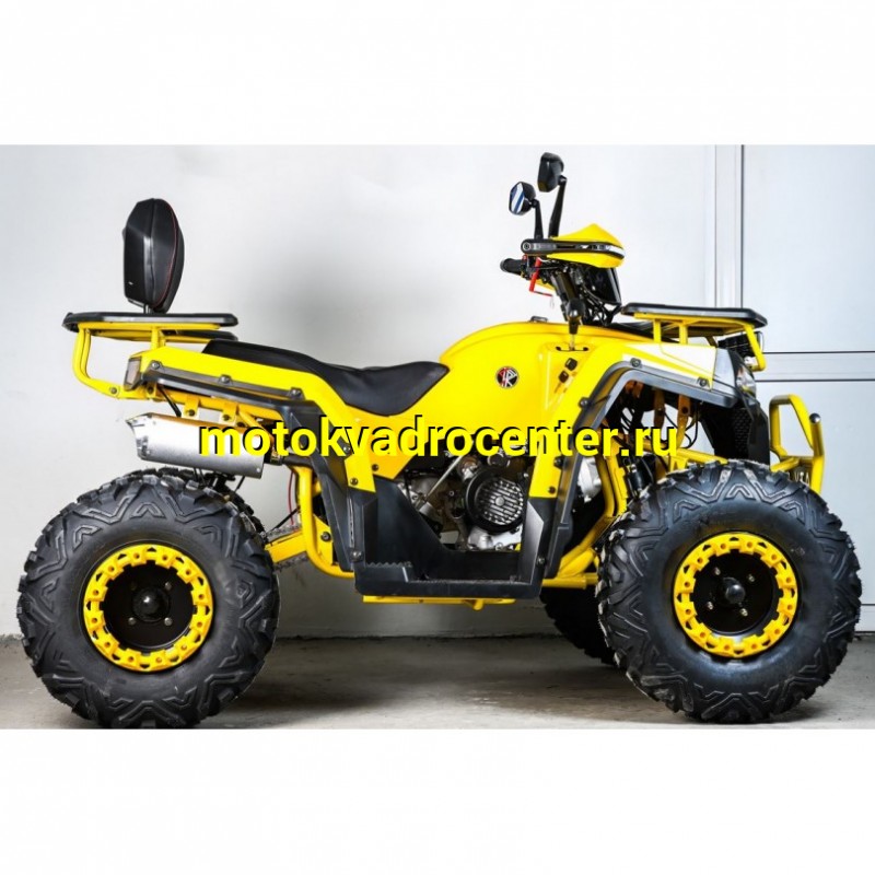 Купить  200cc Комплект запчастей для сборки SPRMOTORS Blade 200 (шт)  купить с доставкой по Москве и России, цена, технические характеристики, комплектация фото  - motoserp.ru