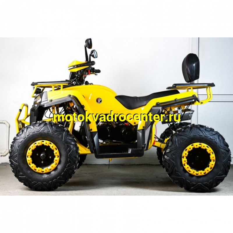 Купить  200cc Комплект запчастей для сборки SPRMOTORS Blade 200 (шт)  купить с доставкой по Москве и России, цена, технические характеристики, комплектация фото  - motoserp.ru