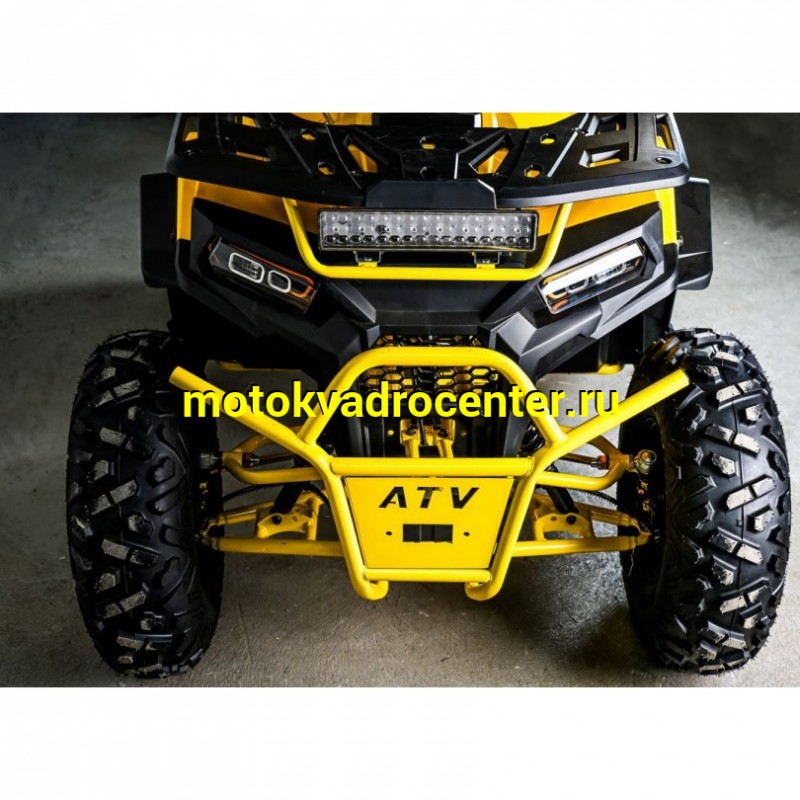 Купить  200cc Комплект запчастей для сборки SPRMOTORS Blade 200 (шт)  купить с доставкой по Москве и России, цена, технические характеристики, комплектация фото  - motoserp.ru