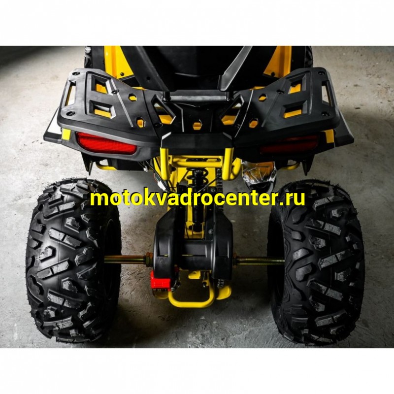 Купить  200cc Комплект запчастей для сборки SPRMOTORS Blade 200 (шт)  купить с доставкой по Москве и России, цена, технические характеристики, комплектация фото  - motoserp.ru