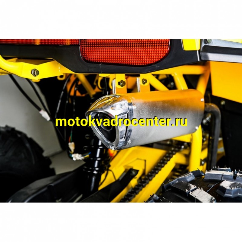 Купить  200cc Комплект запчастей для сборки SPRMOTORS Blade 200 (шт)  купить с доставкой по Москве и России, цена, технические характеристики, комплектация фото  - motoserp.ru
