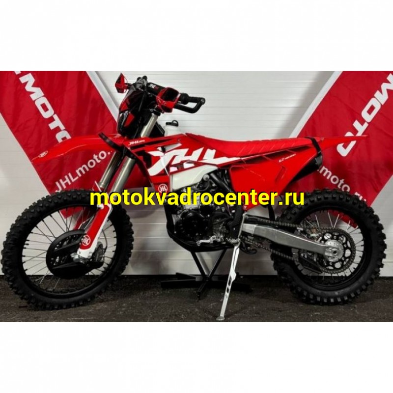 Купить  Мотоцикл Кросс/Эндуро JHLofr LX NB300 (LX26) (спортинв) (174MN-5) 300cc, с балансир. (шт) (ТехМаркет  (ФОТО купить с доставкой по Москве и России, цена, технические характеристики, комплектация фото  - motoserp.ru