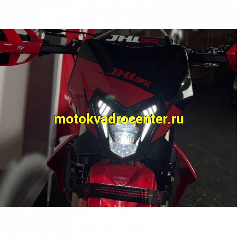 Купить  Мотоцикл Кросс/Эндуро JHLofr LX NB300 (LX26) (спортинв) (174MN-5) 300cc, с балансир. (шт) (ТехМаркет  (ФОТО купить с доставкой по Москве и России, цена, технические характеристики, комплектация фото  - motoserp.ru