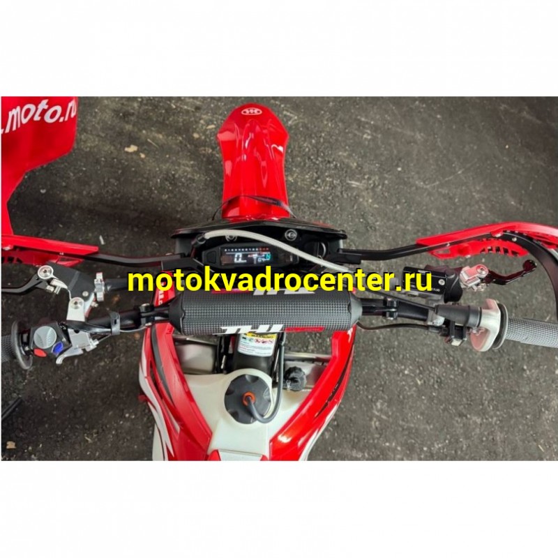 Купить  Мотоцикл Кросс/Эндуро JHLofr LX NB300 (LX26) (спортинв) (174MN-5) 300cc, с балансир. (шт) (ТехМаркет  (ФОТО купить с доставкой по Москве и России, цена, технические характеристики, комплектация фото  - motoserp.ru