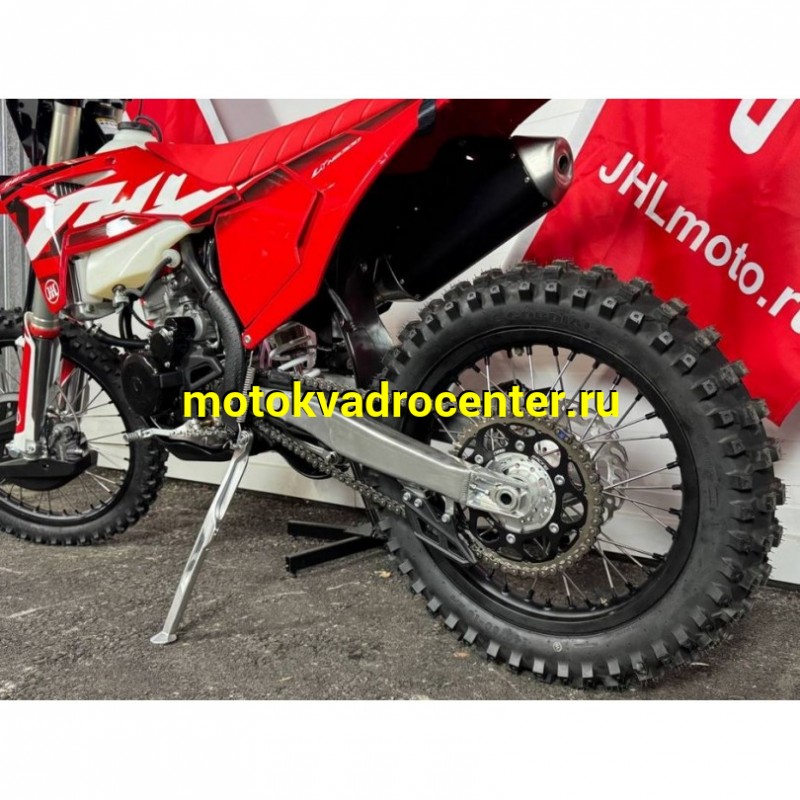 Купить  Мотоцикл Кросс/Эндуро JHLofr LX NB300 (LX26) (спортинв) (174MN-5) 300cc, с балансир. (шт) (ТехМаркет  (ФОТО купить с доставкой по Москве и России, цена, технические характеристики, комплектация фото  - motoserp.ru
