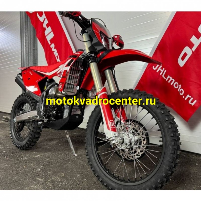 Купить  Мотоцикл Кросс/Эндуро JHLofr LX NB300 (LX26) (спортинв) (174MN-5) 300cc, с балансир. (шт) (ТехМаркет  (ФОТО купить с доставкой по Москве и России, цена, технические характеристики, комплектация фото  - motoserp.ru