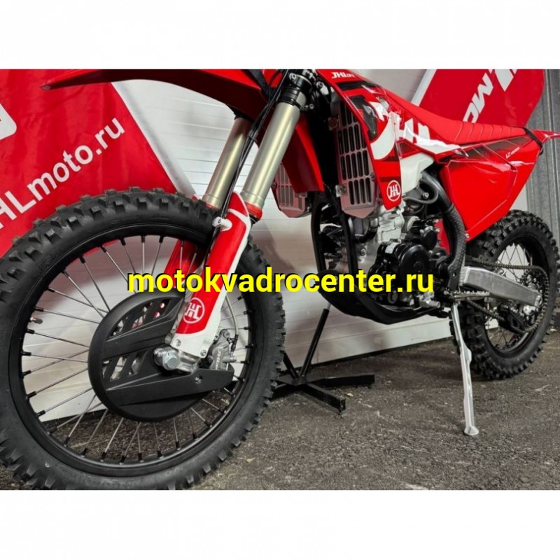 Купить  Мотоцикл Кросс/Эндуро JHLofr LX NB300 (LX26) (спортинв) (174MN-5) 300cc, с балансир. (шт) (ТехМаркет  (ФОТО купить с доставкой по Москве и России, цена, технические характеристики, комплектация фото  - motoserp.ru