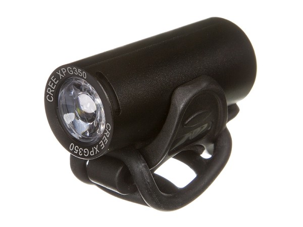Купить  Фара передн диодная STG BC-FL1579  USB зарядка Вело (шт)  (ART купить с доставкой по Москве и России, цена, технические характеристики, комплектация фото  - motoserp.ru