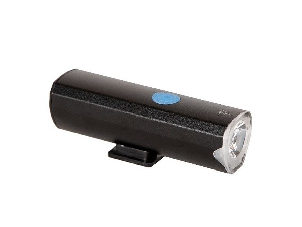 Купить  Фара передн диодная STG BC-FL1553  USB зарядка Вело (шт)  (ART купить с доставкой по Москве и России, цена, технические характеристики, комплектация фото  - motoserp.ru
