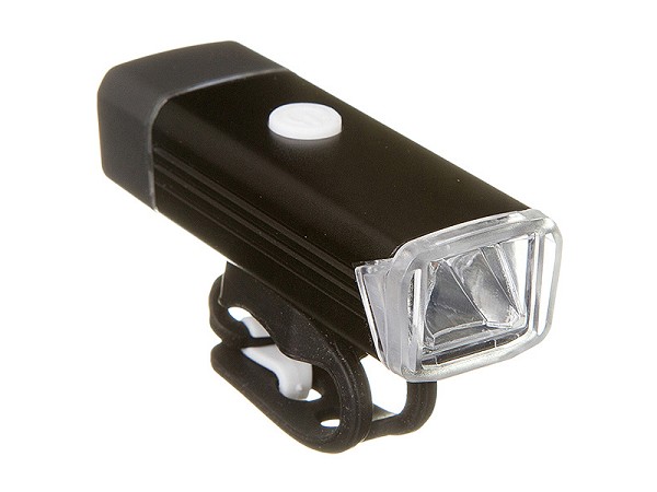 Купить  Фара передн диодная STG BC-FL1541  USB зарядка Вело (шт)  (ART купить с доставкой по Москве и России, цена, технические характеристики, комплектация фото  - motoserp.ru