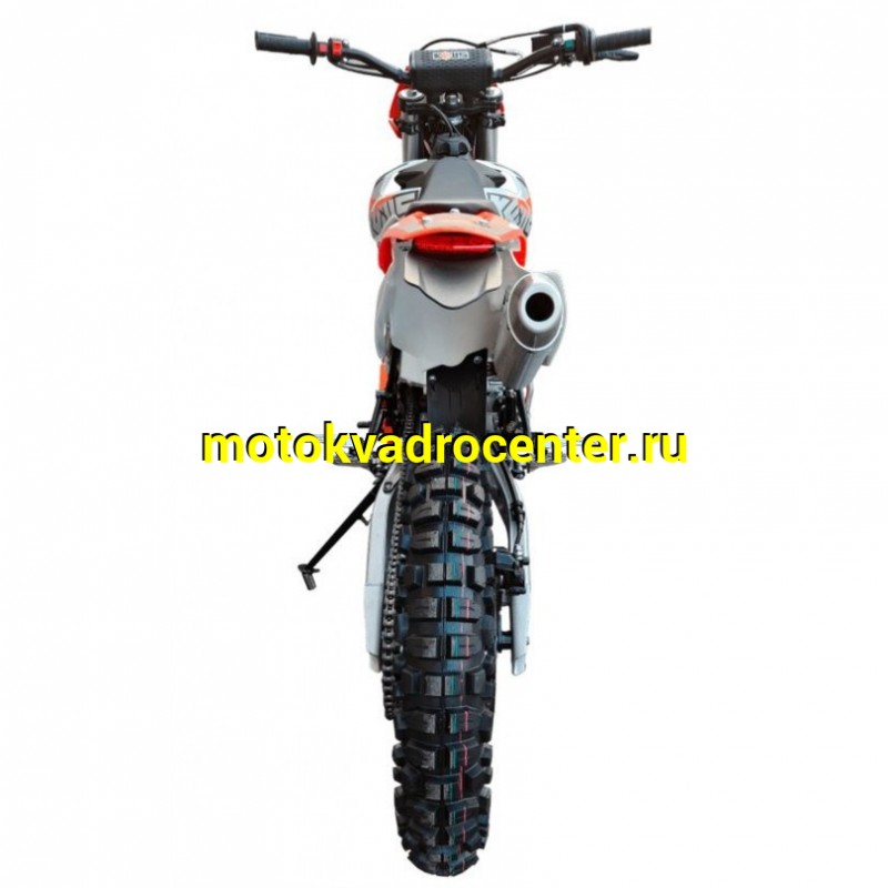 Купить  Мотоцикл Кросс/Эндуро KEWS K10 CB300F  21/18 (спортинв)  (шт) (ФОТО купить с доставкой по Москве и России, цена, технические характеристики, комплектация фото  - motoserp.ru
