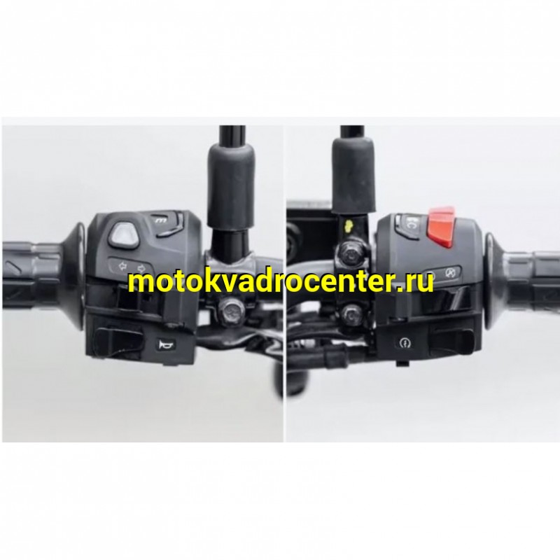 Купить  Мотоцикл BAJAJ Pulsar N125 ( Баджаж Пульсар 125) 125сс, 4Т, возд.охл., карбюр., кол.17"/17" (шт) купить с доставкой по Москве и России, цена, технические характеристики, комплектация фото  - motoserp.ru