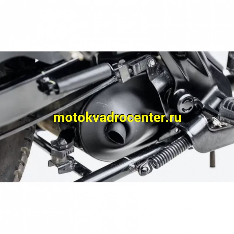 Купить  Мотоцикл BAJAJ Pulsar N125 ( Баджаж Пульсар 125) 125сс, 4Т, возд.охл., карбюр., кол.17"/17" (шт) купить с доставкой по Москве и России, цена, технические характеристики, комплектация фото  - motoserp.ru