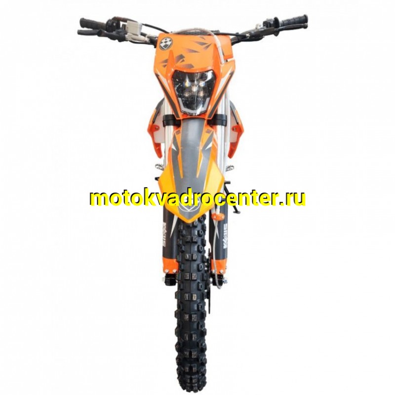Купить  Мотоцикл Кросс/Эндуро KEWS K12 PR300 PRO 21/18 (спортинв)  (шт) (ФОТО купить с доставкой по Москве и России, цена, технические характеристики, комплектация фото  - motoserp.ru