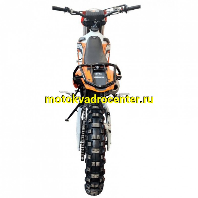 Купить  Мотоцикл Кросс/Эндуро KEWS K12 PR300 PRO 21/18 (спортинв)  (шт) (ФОТО купить с доставкой по Москве и России, цена, технические характеристики, комплектация фото  - motoserp.ru