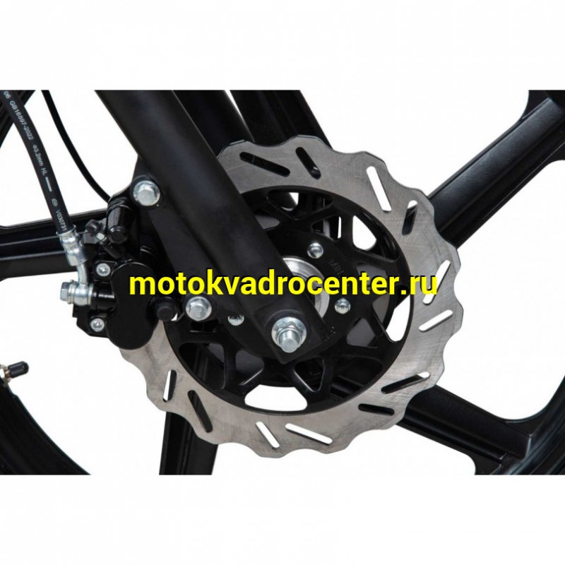 Купить  Мотоцикл Motoland STING 200сс  17/17", диск/диск (шт) (ML 26638 купить с доставкой по Москве и России, цена, технические характеристики, комплектация фото  - motoserp.ru