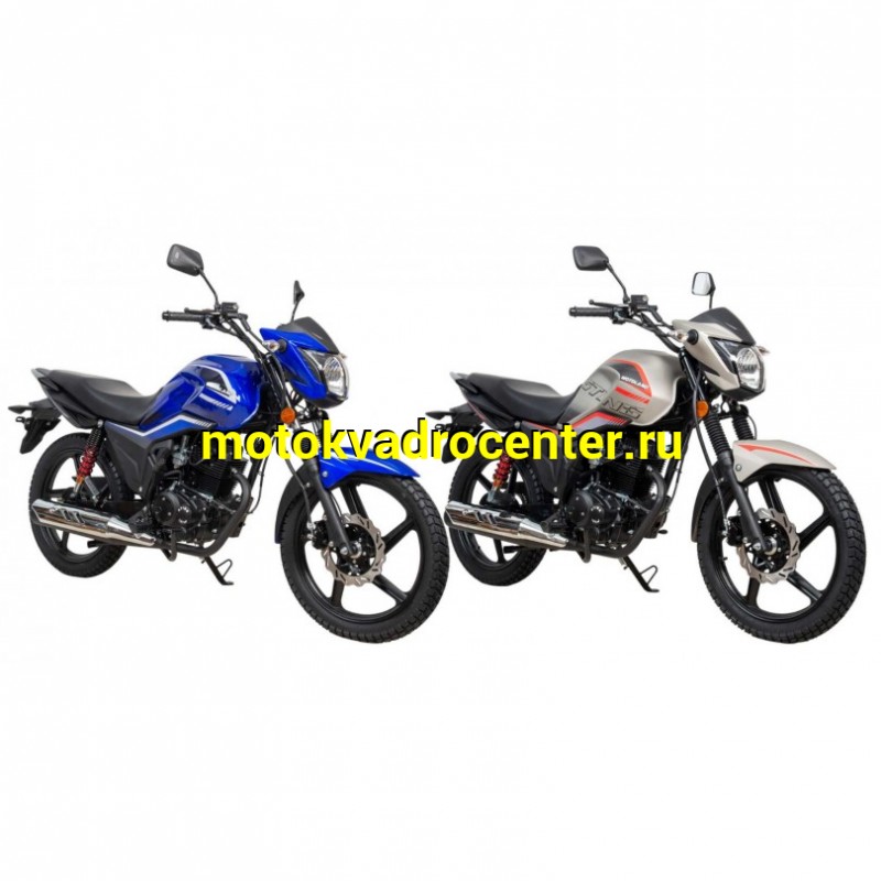Купить  Мотоцикл Motoland STING 200сс  17/17", диск/диск (шт) (ML 26638 купить с доставкой по Москве и России, цена, технические характеристики, комплектация фото  - motoserp.ru
