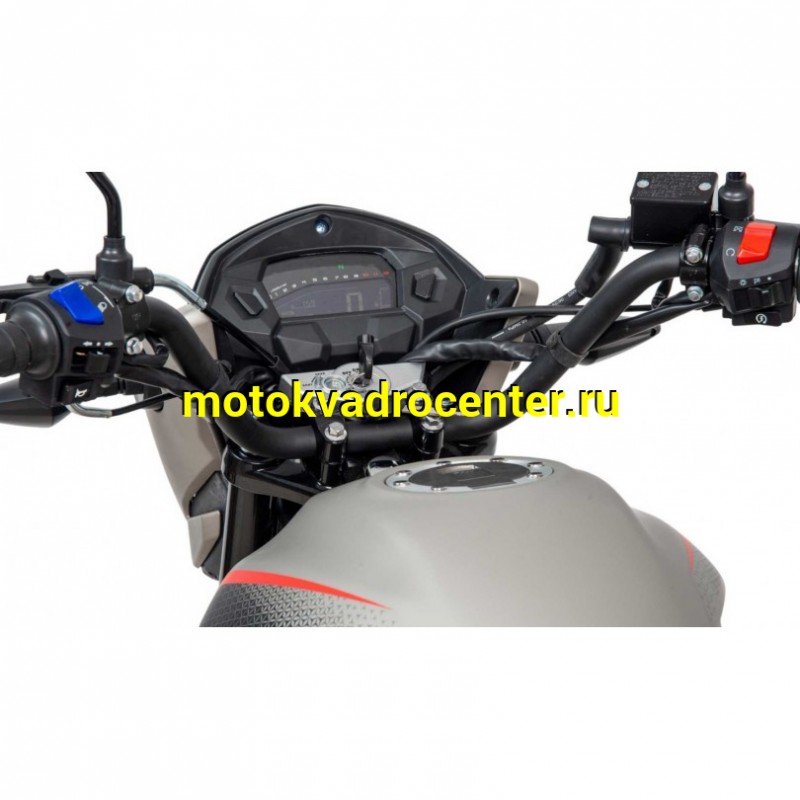 Купить  Мотоцикл Motoland STING 200сс  17/17", диск/диск (шт) (ML 26638 купить с доставкой по Москве и России, цена, технические характеристики, комплектация фото  - motoserp.ru