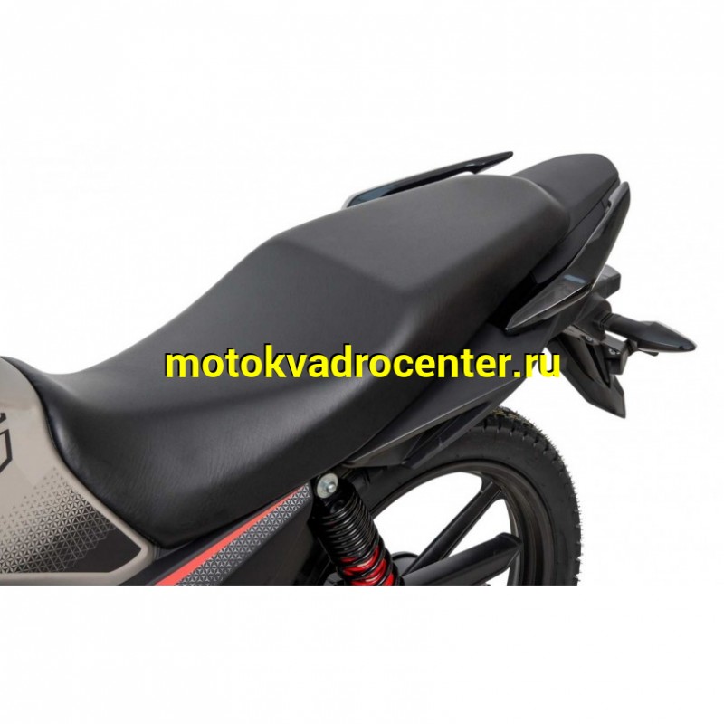 Купить  Мотоцикл Motoland STING 200сс  17/17", диск/диск (шт) (ML 26638 купить с доставкой по Москве и России, цена, технические характеристики, комплектация фото  - motoserp.ru