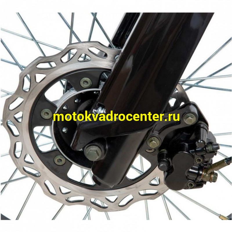 Купить  Мотоцикл внедорожный Motoland 300 ENDURO GARET 21/18 (Гарет) Тур-эндуро ПТС  175FMM-5 PR (шт) (ML 26633 купить с доставкой по Москве и России, цена, технические характеристики, комплектация фото  - motoserp.ru