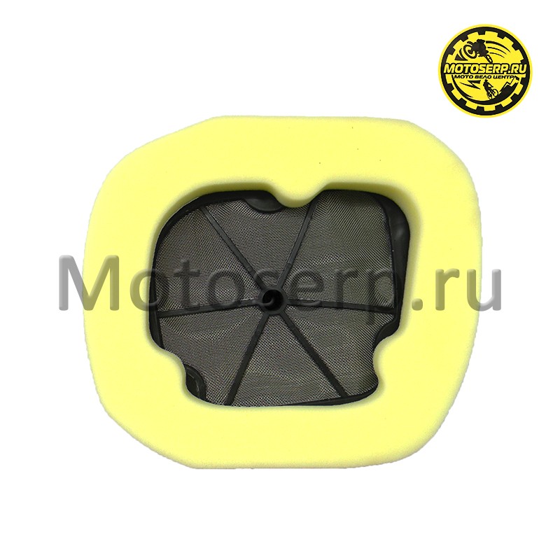 Купить  Фильтр воздушный (элемент)  Progasi SUPER MAX 250/300/300 PRO (шт) (TATA 800034042 купить с доставкой по Москве и России, цена, технические характеристики, комплектация фото  - motoserp.ru