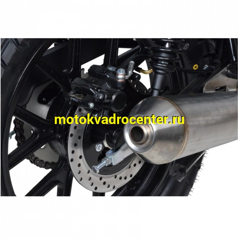 Купить  Мотоцикл Motoland TEXAS PRO 300сс  175FMN 17/17" Диск/Диск (шт.) (ML 23484 (ФОТО купить с доставкой по Москве и России, цена, технические характеристики, комплектация фото  - motoserp.ru